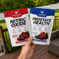 VireON™ Daily Performance Chews