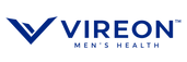 VIREON MEN'S HEALTH - Home